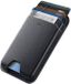 ESR HaloLock Wallet Boost - Magnetische Kaarthouder - Zwart