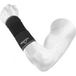 Vulkan Bracelet Vulkan Short Tape Ajus.Classic Noir M