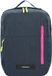 Timbuk2 Spirit Dagrugzak 40 cm Laptopvak - 16L - Textiel - Donkerblauw