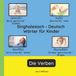Singhalesisch Independently Published Zweisprachige Kinderbücher (Deutsch-Singhalesisch)- Singhalesisch - Deutsch Wörter für Kinder - Die Verben