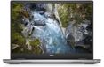 DELL Precision 7670 | Intel Core i7 | NVIDIA RTX A2000 | 40.6 (16″) | 1000 GB SSD | 32 GB DDR4 | DE | WiFi | Windows 11 Pro