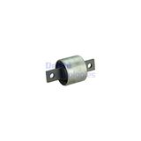 SILENTBLOC Delphi TD1799W - Ophanging, verbindingsarm