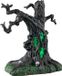 Lemax Spooky Town Creepy Tree - Kunststof - 10 cm