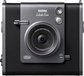 Fujifilm Instax WIDE Evo™ - Instant Camera - Zwart