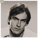 Merkloos / Sans marque James Taylor - JT