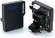 Thermal Grizzly WireView GPU 1x 12VHPWR - Black