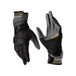 Leatt ADV X-FLOW 5.5 handschoenen, mat zwart, XXL/EU11/US12