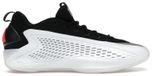 adidas AE 1 Low Best of adi 2.0 - EU 47 1/3