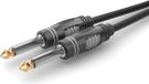 Sommer Cable HBA-6M-0300 Jackplug Audio Aansluitkabel
