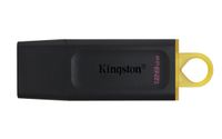 Kingston DataTraveler Exodia Clé USB 3.2 - 128 Go