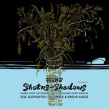 Shotns-Shadows: Songs From Testimonies In The Fortunoff Video Archive
