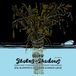 Shotns-Shadows: Songs From Testimonies In The Fortunoff Video Archive