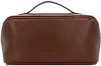 Picard Toscana - Toilettas 24 cm (kastanje)