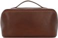 Picard Toscana - Toilettas 24 cm (kastanje)