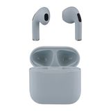 T'nB Melody 2 True Wireless Stereo (TWS) Micro-casque intra-auriculaire Bleu