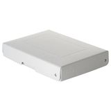 Originele FALKEN PureBox Pro Archiefdoos