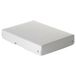 Originele FALKEN PureBox Pro Archiefdoos
