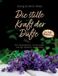 Die BoD Die stille Kraft der Düfte