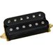 DiMarzio EJ Custom Bridge Black DP212BK Electric Guitar Pickup