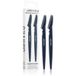 Aristocrat Eyebrow Razors