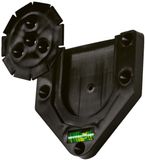 Bull's Dartbord Ophangsysteem Deluxe