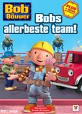 Bob-Allerbeste Bob De Bouwer - Bob's Allerbeste Team