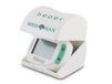 Beper 40.121 Pols Automatisch Bloeddrukmeter