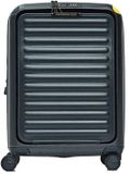 MANDARINA DUCK Smart Duck Exp Cabin Trolley 55cm