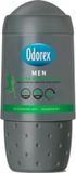 Odorex Deo Roll-on Men - Fresh Protection 50 ml