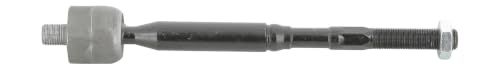 MOOG TO-AX-7449 axiaalgewricht, spoorstang