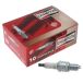 Champion Parts 7712 Bougie d'allumage