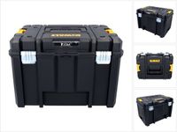 DeWalt TSTAK VI DWST 1-71195 Systeem gereedschapskoffer