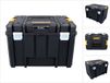 DeWalt TSTAK VI DWST 1-71195 Système de boîte à outils