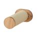 Nobby Wandelement niveau CLI Cream 15 x 27 x 10 cm