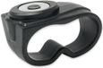 Fox 40 Classic - magnetische vingergreep voor scheidsrechtersfluit - inclusief Fox 40 classic fluit