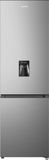 Gorenje RK418CPS4WD