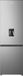 Gorenje RK418CPS4WD