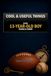 Cool & Useful Things Every 13-Year-Old Boy Should Know
