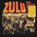 Zulu - Original Soundtrack LP
