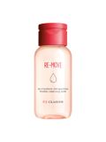 Clarins My RE-MOVE micellar water 200 ml