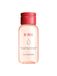 Clarins My RE-MOVE micellar water 200 ml