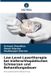 Verlag Unser Wissen Low-Level-Lasertherapie bei kieferorthopädischen Schmerzen und Behandlungsdauer