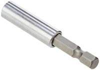 Hilka 37950010 magnetische boor houder