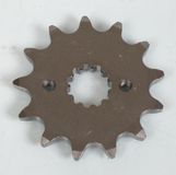 Esjot Pignon de sortie de boite pour Moto Honda 250 XR R 1996 à 2003 13 dents pas 520 Neuf