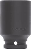 Gedore RED R73002119 3300614 Kracht-dopsleutelinzet Metrisch 3/4 (20 mm) 1 stuks