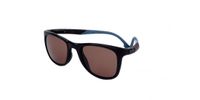 Carrera HYPERFIT 23/S Zonnebril Mannen Bruin