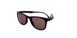 Carrera HYPERFIT 23/S Zonnebril Hommes Brun