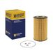 Hengst E12H D53 oliefilter