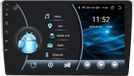 Volkswagen Autoradio avec Bluetooth et CarPlay pour Passat B6, B7 & CC (2010–2015)