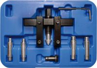 SW-Stahl Kalitec SW stalen kogelgewricht expansiegereedschap universeel, 10305L